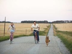 -金逸影城(中关村店)