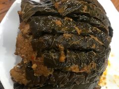 -雨田饭店(华兴东街店)