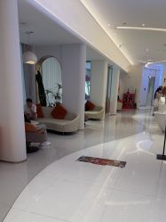 -杭州米兰柏羽医疗美容医院