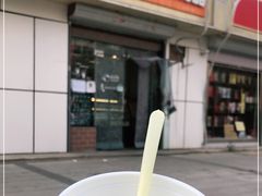 -牛姥姥牛奶酪
