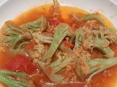 -贝勒爷·酥不腻烤鸭