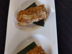 -澳门十六浦索菲特大酒店