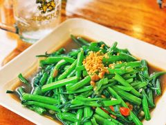 -两兄弟Song Pee Nong(2号店)