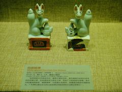 -南越王博物院(王宫展区)