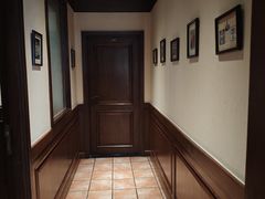 -老昌春饼(大直街店)