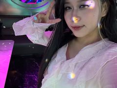 -INLOVE KTV(淮海路店)