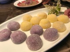 -蟹之国·精品蟹料理(极地店)