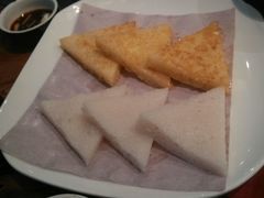 android_upload_pic-渔米粥(罗湖店)