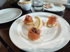 -La Creperie法餐厅(桃江路店)