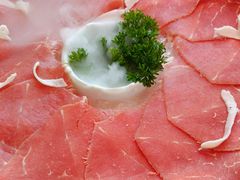 -蒙都43°9羊火锅·赤峰美食(宁城店)