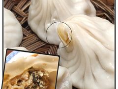 蟹粉小笼-熙盛源(凤凰街店)