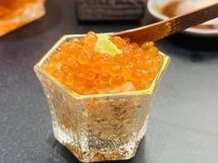 -鮨政· Omakase(港汇恒隆广场店)