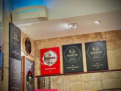 -協成海鮮火鍋(老店)