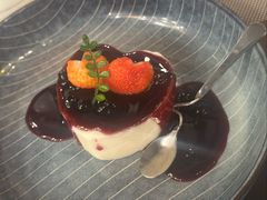 -麦香坊(伏波山店)