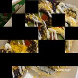 【超赞的寿司外卖！绝对会回购！】

今天点了