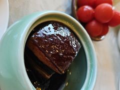 -楼外楼(西湖景区孤山路店)