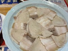 -高胖妹面庄(黄河道店)