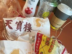 -芦庄子桂顺斋(黄家花园店)