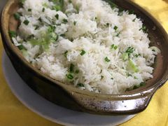 -联兴酒家