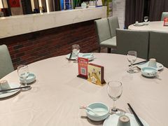 -老阊门菜馆(山塘街店)