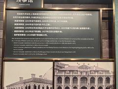 -上海市外滩历史纪念馆