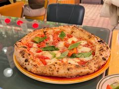 -BOTTEGA意库(中骏世界城店)