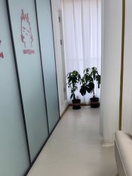 -薇兰专业脱毛连锁机构