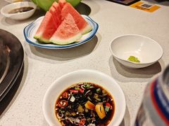 -渔夫蒸鲜(世奥湾店)
