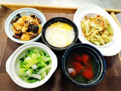 -大美母婴月子中心(馨乐庭店)