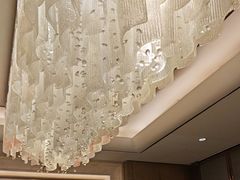 -万达瑞华酒店美食汇自助餐厅(楚河汉街店)