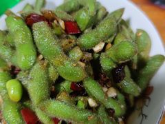 -五七小李子油焖大虾(总店)