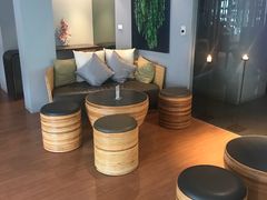 -Let's Relax Spa(Phuket 3rd Street)