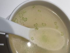 -犇鼎牛潮汕牛肉火锅(新辰里学清路店)