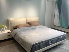 -obg优度极简家居(无锡店)