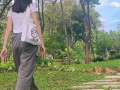 -东莞植物园