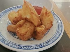 -和府捞面(天河领展广场店)