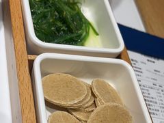 -千稻剁椒大鱼头(CityOn熙地港店)