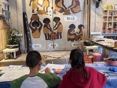 -赤坎·广东华侨国际旅游度假区