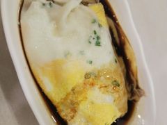 -华辉拉肠(广园店)