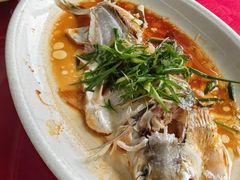 -八仔大富楼·河鲜(西江店)