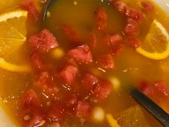 -海景壹号大酒店(滨湖店)