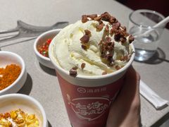 -海底捞火锅(北京西路夜宵主题店)