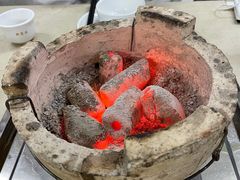 瓦煲-上南瓦煲鸡·清远鸡·老字号(总店)