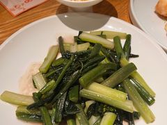 -一澜江宴·江景地标楚菜(江滩公园店)