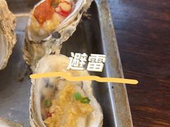 -周记蟹仔粉(侨港风情街店)