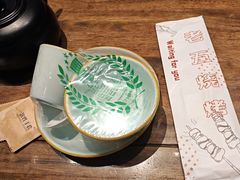 -老五烧烤(盘金华府总店)