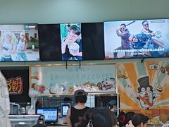 -糖潮糖水铺(省府店)