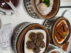 -好食上(喜盈门.范城店)