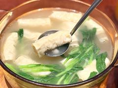 -明州小宴(文化广场店)