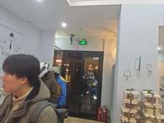 -姆们M Sweetie Cake(三里屯店)